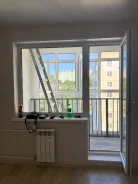 1-���������, ����� ������� 57� ���. 4. ������ �����, ������� ����, 32,9���.��., 8/12 ���� ����