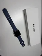 Apple Watch SE 2 ����