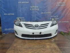 ������� Nose Cut Toyota Corolla 2006-2009 5320102903 150, �������� 5320102903 ����