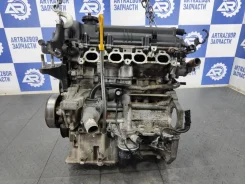 ��������� ��� Hyundai Elantra 2007 101B12BU00 HD 1.6 G4FC 122 �. � 101B12BU00 ����