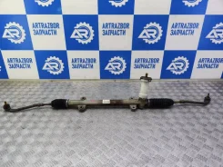 ����� ������� Hyundai Elantra 2007 565002H200 HD 1.6 G4FC 122 �. � 565002H200 ����