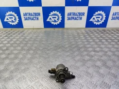 ���� Audi A1 2014 03C127026J 8X 1.4 CAXA 122 �. � 03C127026J ����