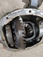 �������� Jeep Wrangler TJ 4864843 ����