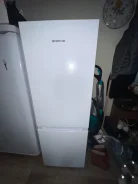 ������������. ����