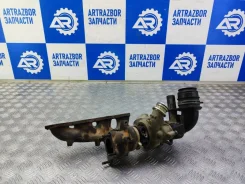 ������� Audi A1 2014 03C145702L 8X 1.4 CAXA 122 �. � 03C145702L ����