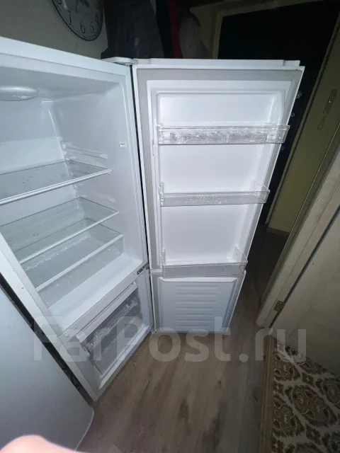 ������������. ����