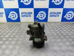 ���������� ������������ Audi A1 2014 5K0820803C 8X 1.4 CAXA 122 �. � 5K0820803C ����