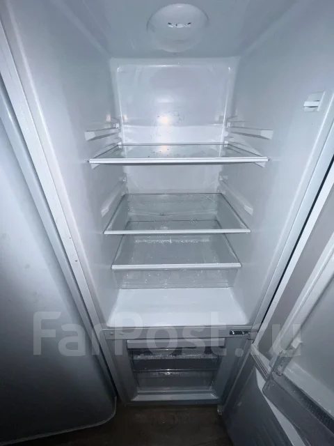 ������������. ����