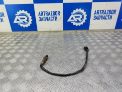 ������ ����������� �2 (lambdasonde) Audi A1 2014 1K0998262S 8X 1.4 CAXA 122 �. � 1K0998262S ����