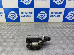 ������� Audi A1 2014 0AM911024A 8X 1.4 CAXA 122 �. � 0AM911024A ����