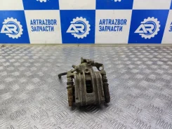 ������� ������ ����� Audi A1 2014 6R0615423 8X 1.4 CAXA 122 �. � 6R0615423 ����