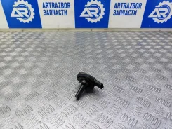 ������ ������ ����� � ��������� Audi A1 2014 1J0907660F 8X 1.4 CAXA 122 �. � 1J0907660F ����