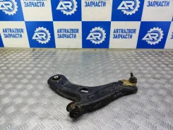 ����� �������� ����� Audi A1 2014 6R0407151F 8X 1.4 CAXA 122 �. � 6R0407151F ����