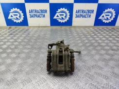 ������� ������ ������ Audi A1 2014 6R0615424 8X 1.4 CAXA 122 �. � 6R0615424 ����