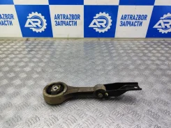 ����� ��������� Audi A1 2014 6Q0199851AP 8X 1.4 CAXA 122 �. � 6Q0199851AP ����