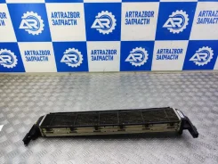 �������� �������������� Audi A1 2014 6R0145805H 8X 1.4 CAXA 122 �. � 6R0145805H ����
