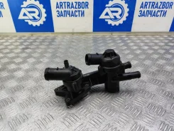 ������ ���������� Audi A1 2014 03C121026AC 8X 1.4 CAXA 122 �. � 03C121026AC ����