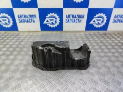 ������ �������� ��������� Audi A1 2014 03C103603T 8X 1.4 CAXA 122 �. � 03C103603T ����
