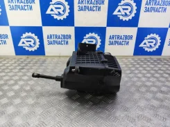 ������ ���������� ������� Audi A1 2014 6R0129607C 8X 1.4 CAXA 122 �. � 6R0129607C ����