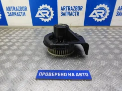 �������� ����� Audi A1 2014 6Q1819015J 8X 1.4 CAXA 122 �. � 6Q1819015J ����