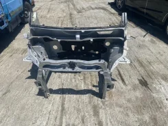 ����� ��������� Suzuki Solio 2018 MA26S K12C, �������� ����