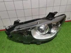 ���� Mazda Cx-5 SHF12100 1, �������� ����� SHF12100 ����
