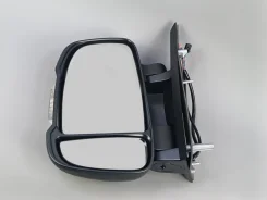 ������� PSA Boxer/Ducato/Jumper 250 SP4178, �������� ����� SP4178 ����