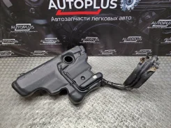 ��������� ��� Volkswagen Golf 1999 1J0201085 ��������� 1.6 APF 1J0201085 ����
