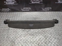 ������ ��������� Volkswagen Golf 1999 1J9867871J ��������� 1.6 APF 1J9867871J ����