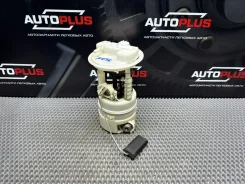 ��������� ����� Nissan Note 2008 170409U01C ������� E11 1.6 HR16DE 170409U01C ����
