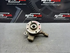 ���������� ����� �� �������� Nissan Note 2008 40015AX600 ������� E11 1.6 HR16DE, �������� ����� 40015AX600 ����