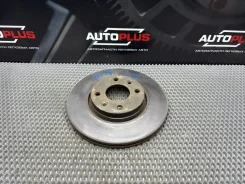 ���� ��������� Nissan Note 2008 40206AX600 ������� E11 1.6 HR16DE, �������� 40206AX600 ����