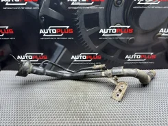 ��������� ���������� ���� Nissan Note 2008 17221AX600 ������� E11 1.6 HR16DE 17221AX600 ����