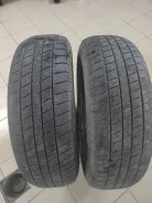 Nexen SB-702. ������, 2008 ���, �/�, ����� 40 % ����