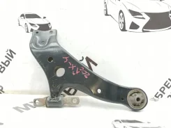 ����� Lexus RX4 4806848070, �������� ������ 4806848070 ����