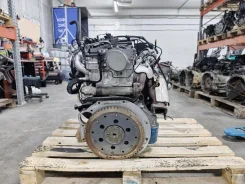 ��������� Hyundai Grand starex 104J14AU00B D4CB 104J14AU00B ����