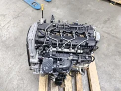 ��������� Hyundai Grand starex 1J1014AU00 D4CB 1J1014AU00 ����