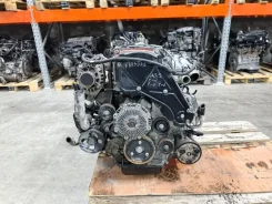 ��������� Hyundai Porter 1J0714AU00 D4CB 1J0714AU00 ����