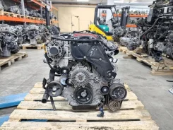 ��������� Kia Bongo 1J0914AU01 D4CB 1J0914AU01 ����