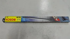 ����� ���������������� 1��. H500 500mm (������, ����� ������) 3397004760 ����