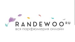 ����� ��������� � �������� ������� Randewoo ����
