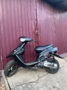 Yamaha Jog BJ. 50����. ��., ��������, ��� ���, ������ �� �� ����