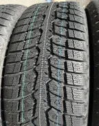 Toyo Observe GSi-6 LS. ������, ��� �����, 2024 ���, ����� ����