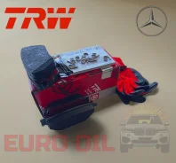 ��������� ������� ������ TRW ��� Mercedes V177 W117 W247 C118 X247 A0004207700 ����