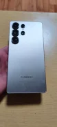 Samsung Galaxy S25 Ultra. �/�, 512 ��, ����� ����