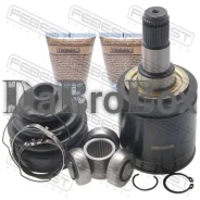 ���� ���������� Febest 0111-FZJ100 0111-FZJ100 ����