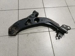 ����� �������� ������ Mazda Capella 2002 GE4T34350E GF8P FPDE, �������� ����� GE4T34350E ����