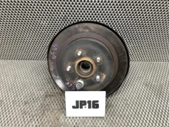 ����� Infiniti FX35 2013 430191CA0B S51 VQ35HR, ������ ����� 430191CA0B ����