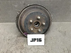 ����� Suzuki Escudo 2010 4611079K00 TDA4W J24B, ������ ������ 4611079K00 ����