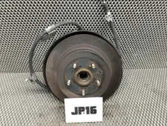 ����� Lexus IS250 2011 4230430090 GSE20 4Grfse, ������ ������ 4230430090 ����